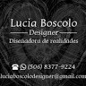 Boscolo Lucia