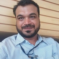 Himanshu Patel