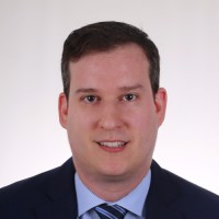 Javier Erro Hériz, CMA