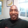 John Sledge