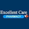 Excellent Care