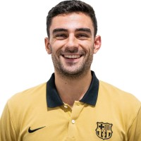 Pau Pons Gomila
