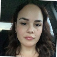 Jessica Simon