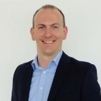 Kristian Göeken