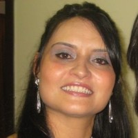 Alessandra Barcelos