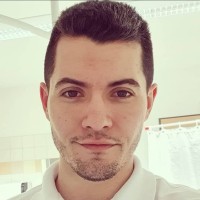 Silviu-Ioan Crisnic
