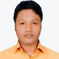 Kazal Chandra Barman