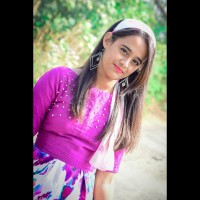 Riya Salunkhe