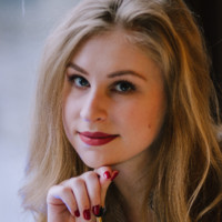 Erin Allen