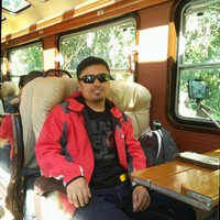 Juan Miguel Ortiz Campos