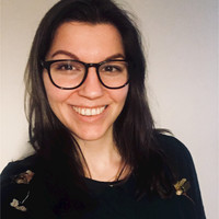 Maaike Blok