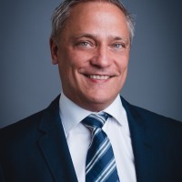 Rob Nagel