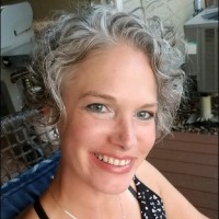 Renae Fischer