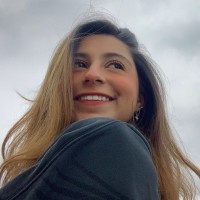 Lia Vargas