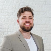Felipe Mazzer De Camargo