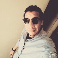 Wagdi Mazen
