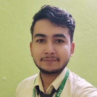 Aabid Rahman