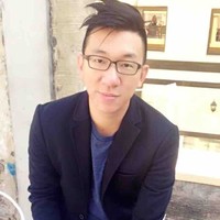 Clancy Cheng