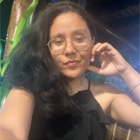 Monique Sousa Alencar Nascimento