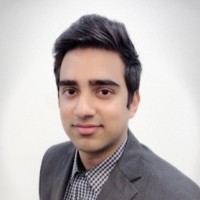 Avinav Sinha
