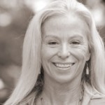 Sally Jensen