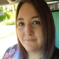 Kathlene Oliver