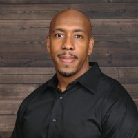 Tony Price, Ph.D.