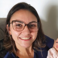 Alice Bonaccorsi de Sena Sampaio