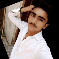 Syed Arslan Azhar