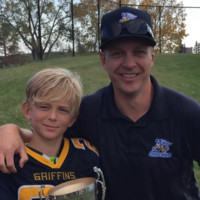 Adam Sonsteby