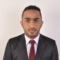 Ali Alsendi