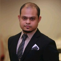 MD. SARWAR UDDIN