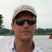 Christian Vornbaeumen