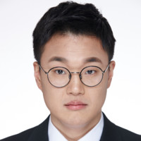 조장환
