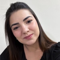 Giovanna Moysés Serra