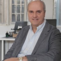 Francesc Morales