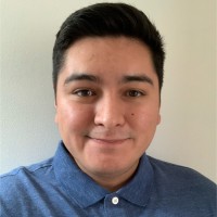 Erik Moreno
