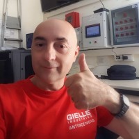 Massimiliano Amici