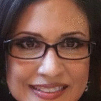 Theresa Estrada