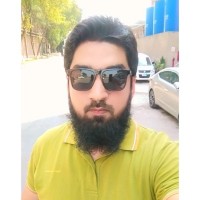 Aamir Manzoor