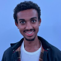 Nathan Assefa