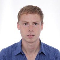 Michal Řada