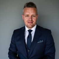 Alexander Prahl Nymark