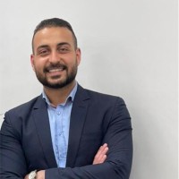 Mostafa Omara