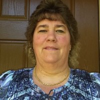 Cheryl Klinefelter