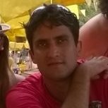 fabricio arantes