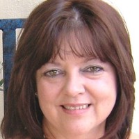 Nicky Johnson