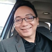 edwin tri putranto