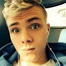 Luke Harland