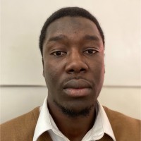 Babacar Mobilité France